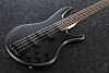 Ibanez GSR200B-WK Бас-гитара.-1