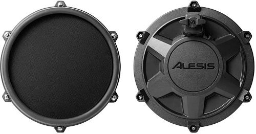 Alesis Turbo Mesh Kit Электроная ударная установка.