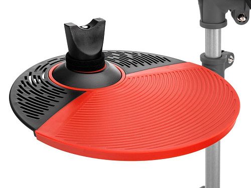 Soundking SD30M Цифровая ударная установка.
