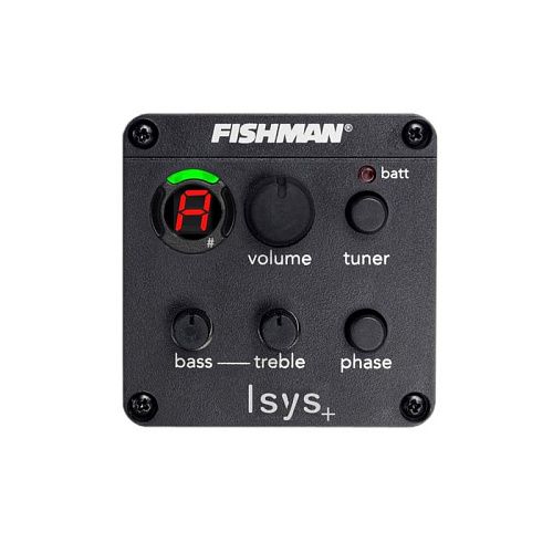 Sigma GMC-STE-BKB Акустическая гитара.