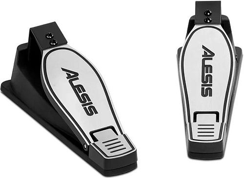 Alesis Turbo Mesh Kit Электроная ударная установка.