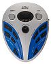 Soundking SKD130-mesh Электронная ударная установка.-1