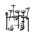 Roland TD-1DMK Электронная ударная установка.-0