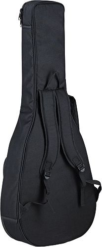 Ortega ONB34 Pro Series Deluxe Чехол для классической гитары.