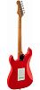JET JS-200 RD Электрогитара, Stratocaster.-7