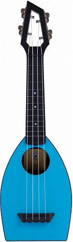 BumbleBee Hive Soprano LB укулеле сопрано.