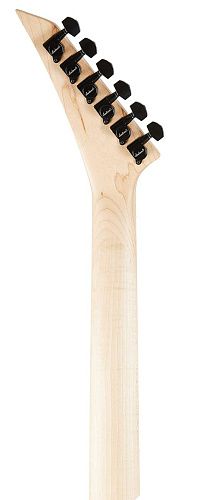 Jackson JS22 Dinky Arch Top DKA Metallic Blue Электрогитара.