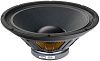 Soundking FB1501H Динамик НЧ-СЧ 15''.-0
