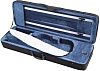 Foix FVC41-4/4 Футляр для скрипки прямоугольный.-5