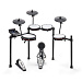 Alesis Nitro Max Kit Электроная ударная установка.-0