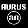 Aurus