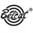 Belcat