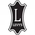 LEVY'S