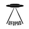 Ufopad