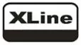 Xline