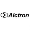 Alctron