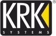 KRK